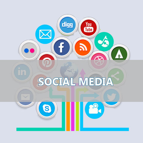 selikta-social-media-services