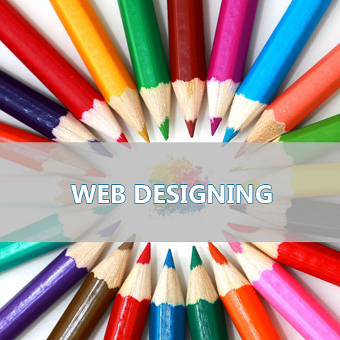 selikta-web-graphics-design-services